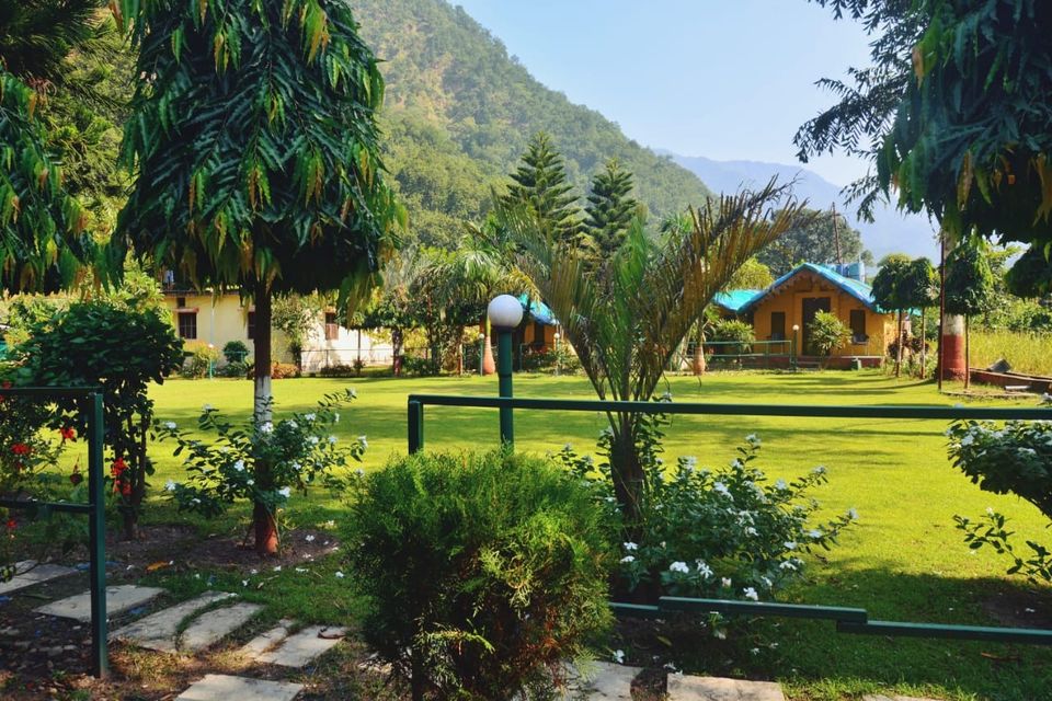 Photo of Jashn-e-Zorba by Aman Sain
