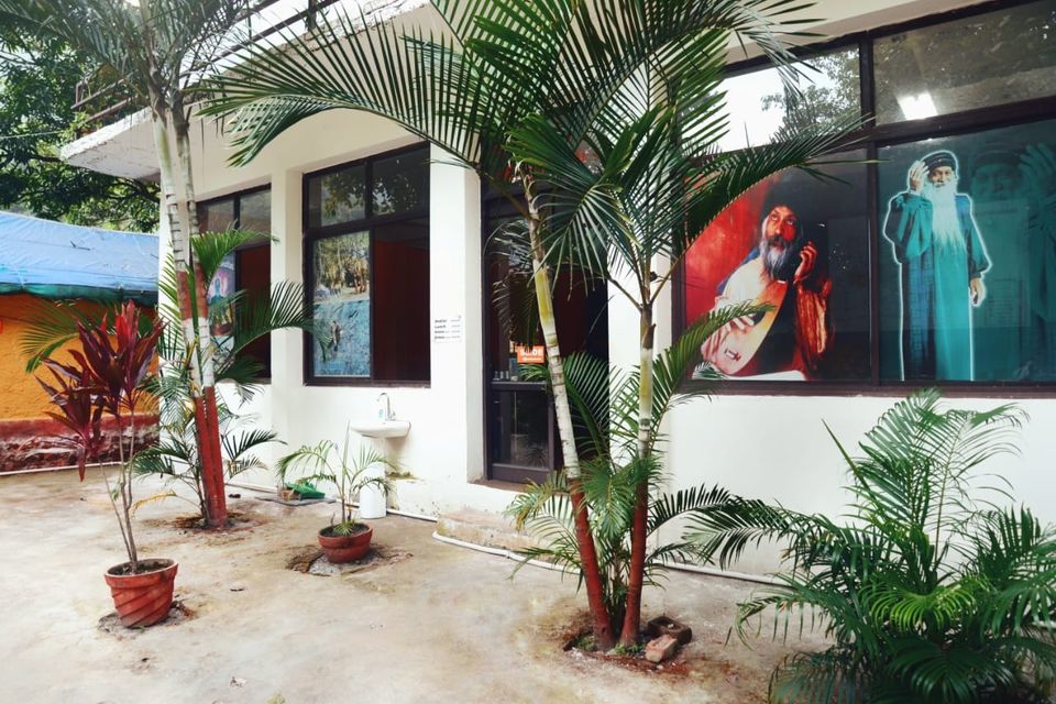 Photo of Jashn-e-Zorba by Aman Sain
