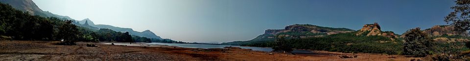 Photo of DEVKUND THE VIRGIN WATERFALL TREK by Prathamesh Patkar