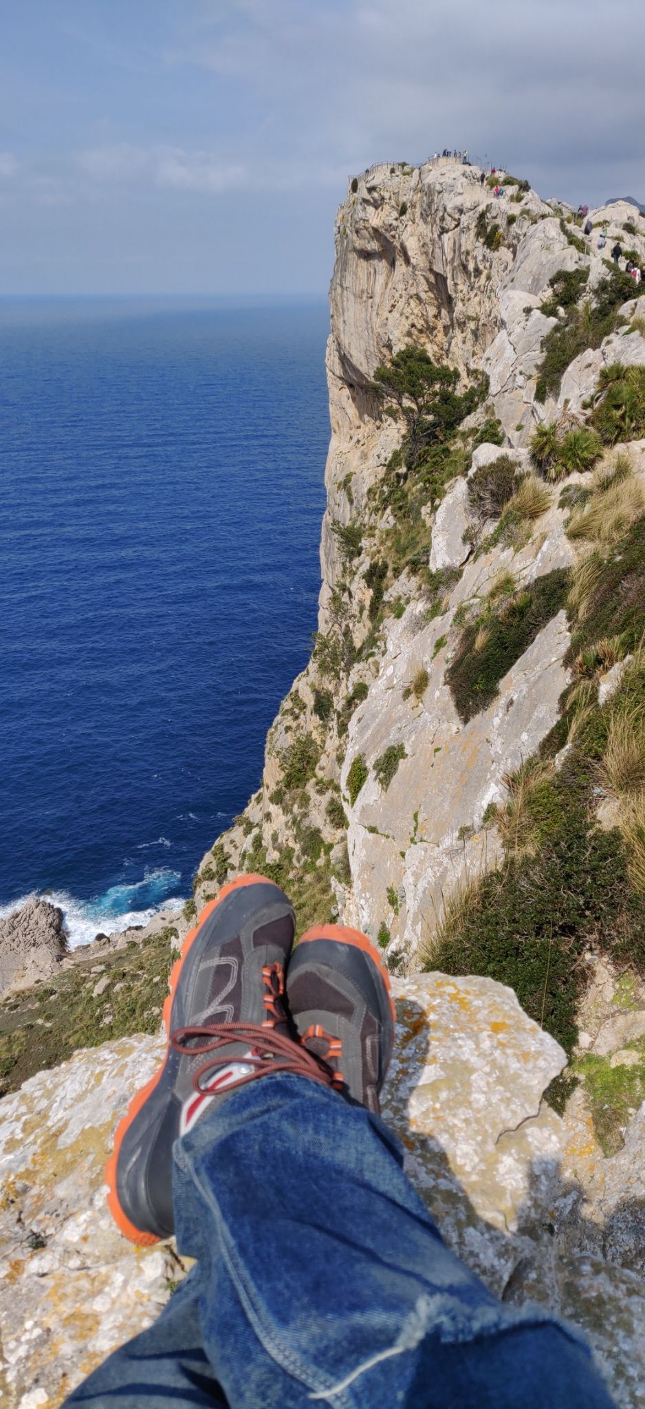 Photo of Majorca, Spain - the perfect weekend getaway by Aditya Malik