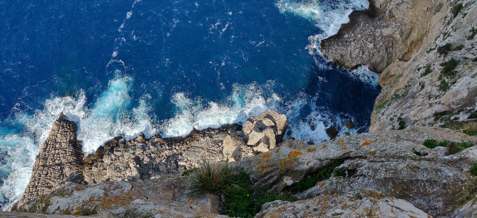 Photo of Majorca, Spain - the perfect weekend getaway by Aditya Malik