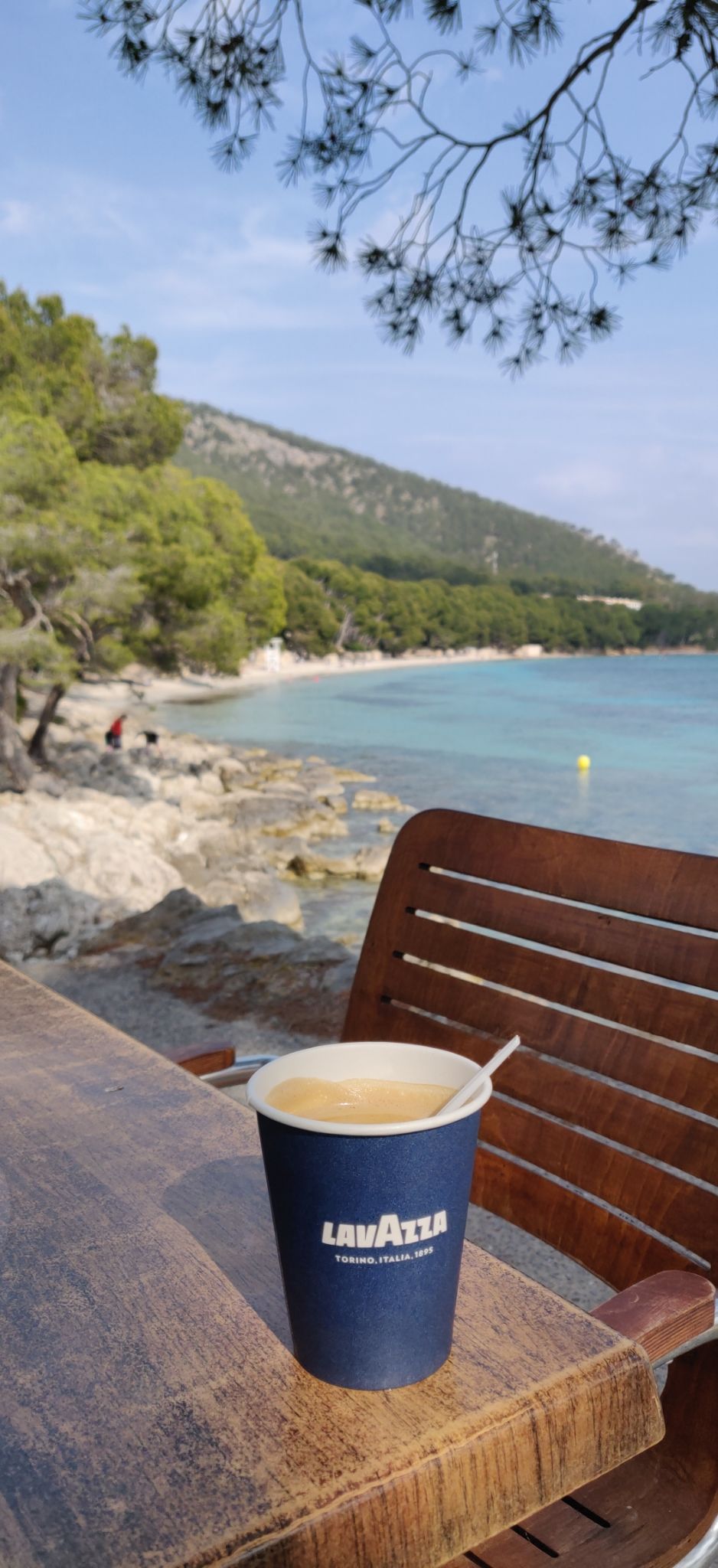 Photo of Majorca, Spain - the perfect weekend getaway by Aditya Malik