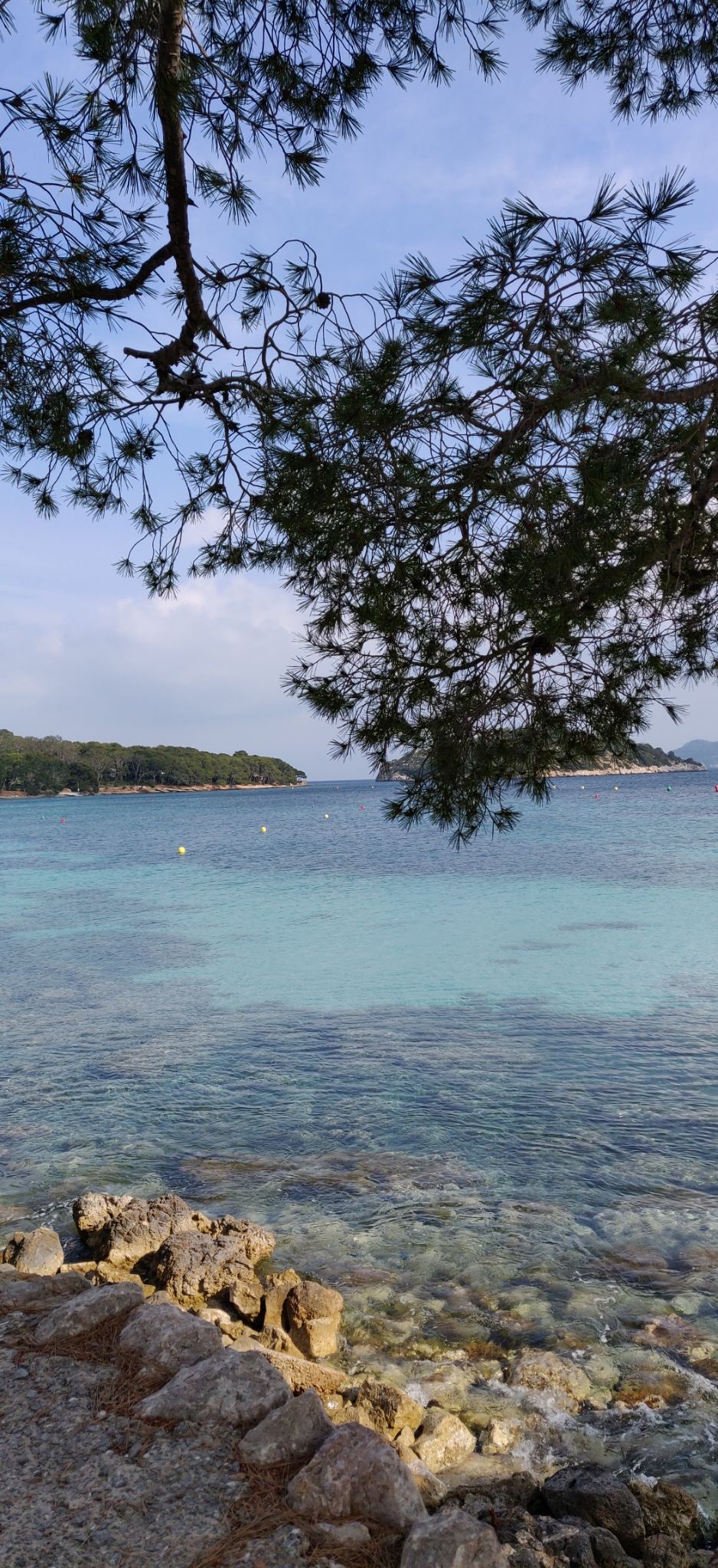 Photo of Majorca, Spain - the perfect weekend getaway by Aditya Malik
