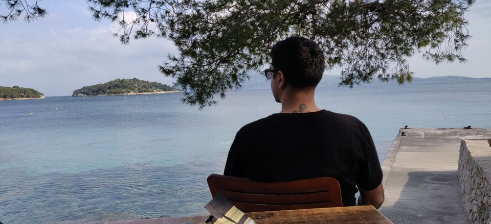 Photo of Majorca, Spain - the perfect weekend getaway by Aditya Malik