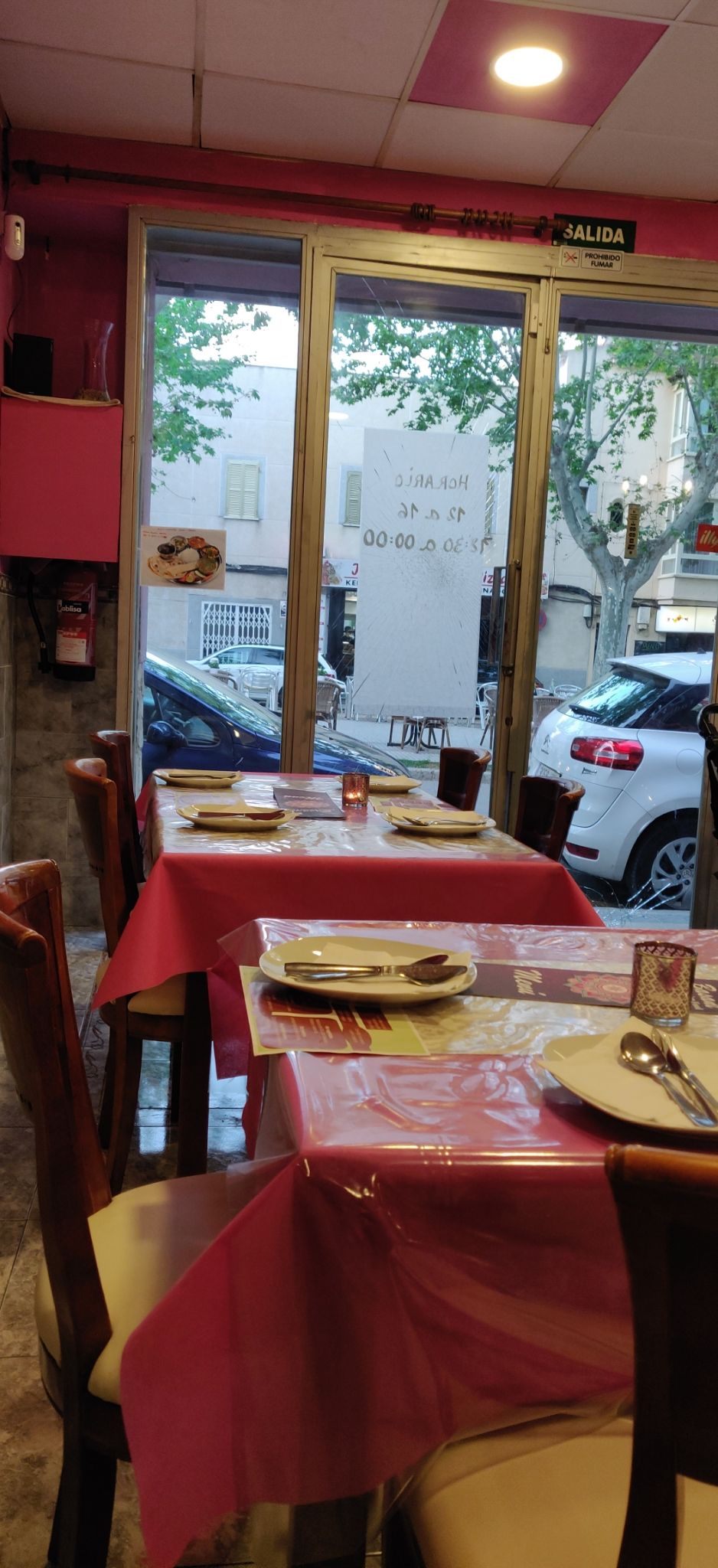 Photo of Majorca, Spain - the perfect weekend getaway by Aditya Malik