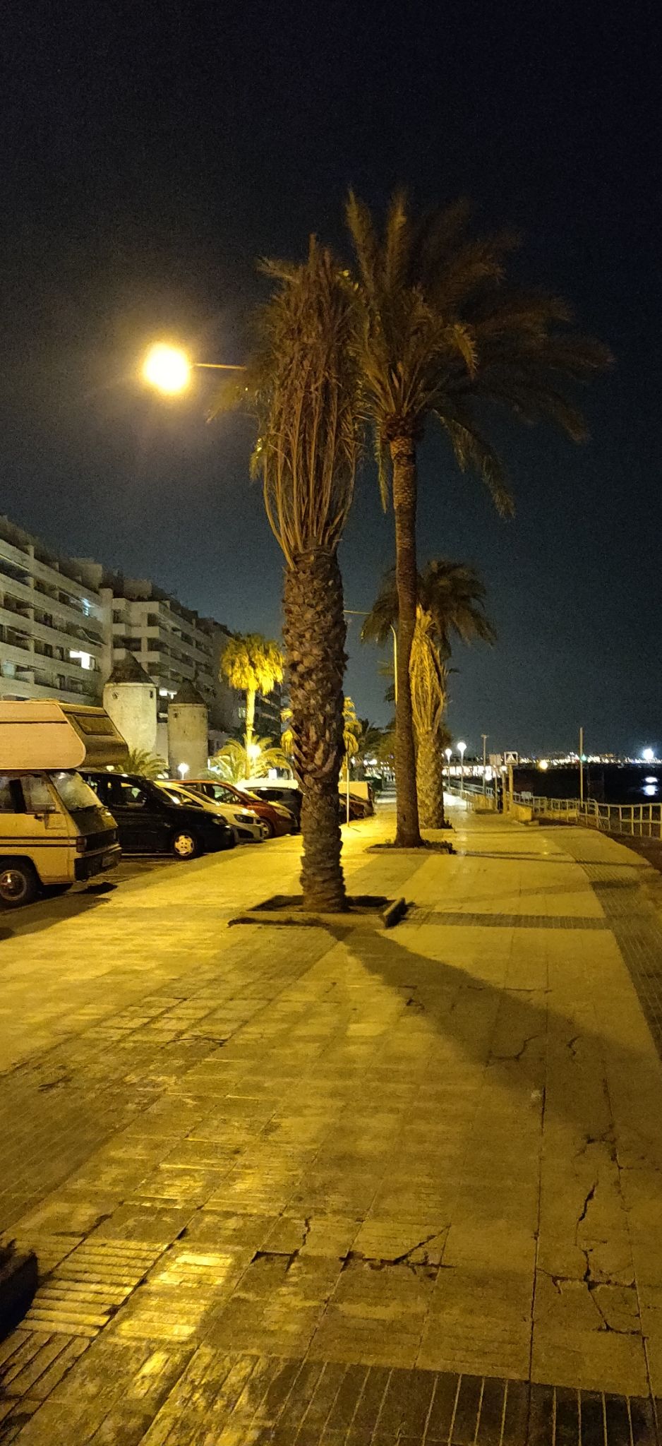 Photo of Majorca, Spain - the perfect weekend getaway by Aditya Malik