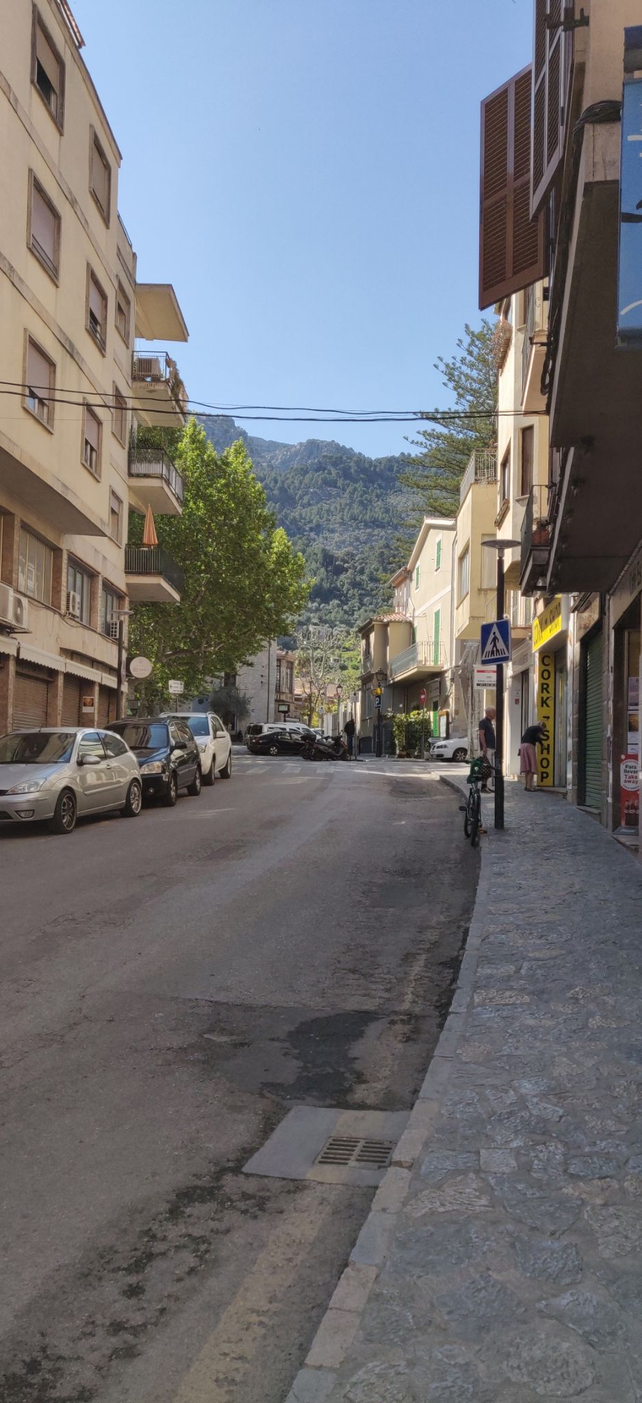 Photo of Majorca, Spain - the perfect weekend getaway by Aditya Malik