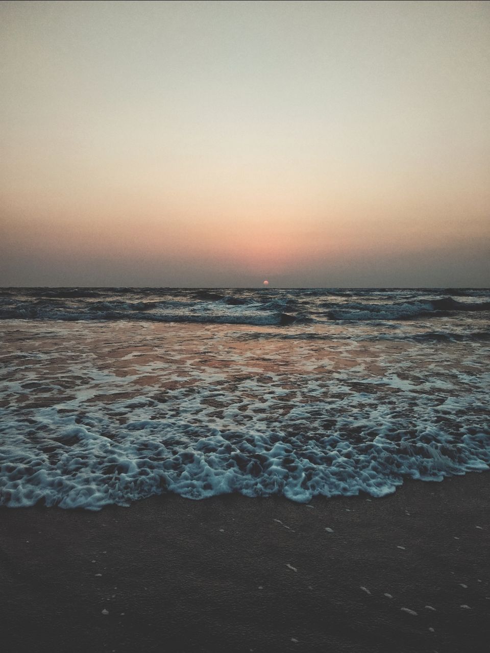 Photo of Velas Turtle Festival, 2019 by Nabin Singh