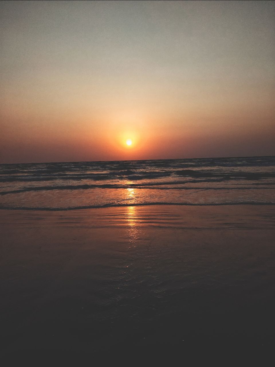 Photo of Velas Turtle Festival, 2019 by Nabin Singh