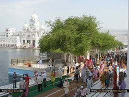 Photo of Your Comprehensive Guide to the Golden Temple by Noor