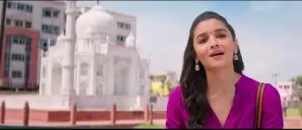 Photo of Captivating Kota by Noor