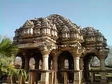 Photo of Captivating Kota by Noor