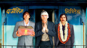 Photo of Movies That'll Pester You To Book Your Tickets to India by Noor