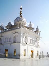 Photo of Here's Why You Should Head to Anandpur Sahib This Holla Mohalla!! by Noor