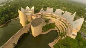 Photo of Here's Why You Should Head to Anandpur Sahib This Holla Mohalla!! 4/4 by Noor