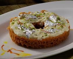 Photo of Jaipur: The Most Instagram Friendly Restaurants 2/5 by Noor