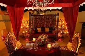 Photo of Jaipur: The Most Instagram Friendly Restaurants 1/5 by Noor