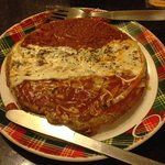 Photo of This Is What Gluttony Looks Like In Jaipur 2/5 by Noor