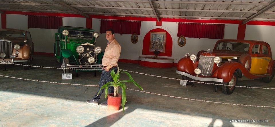 Photo of अहमदाबाद by Lucky Goyal