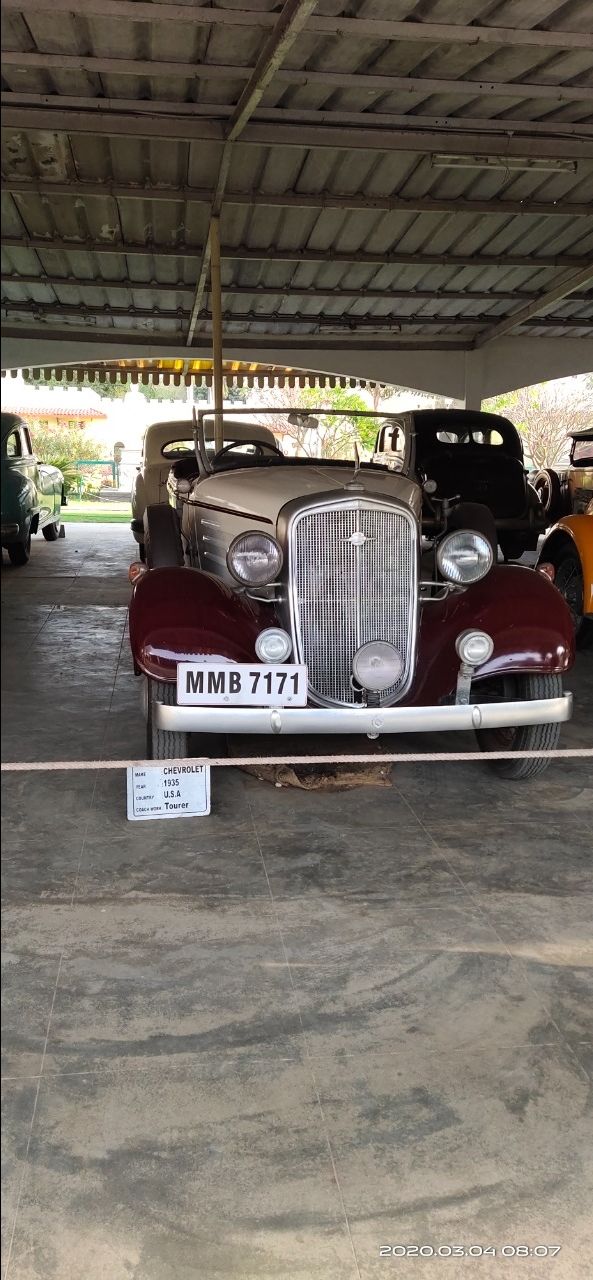 Photo of अहमदाबाद by Lucky Goyal