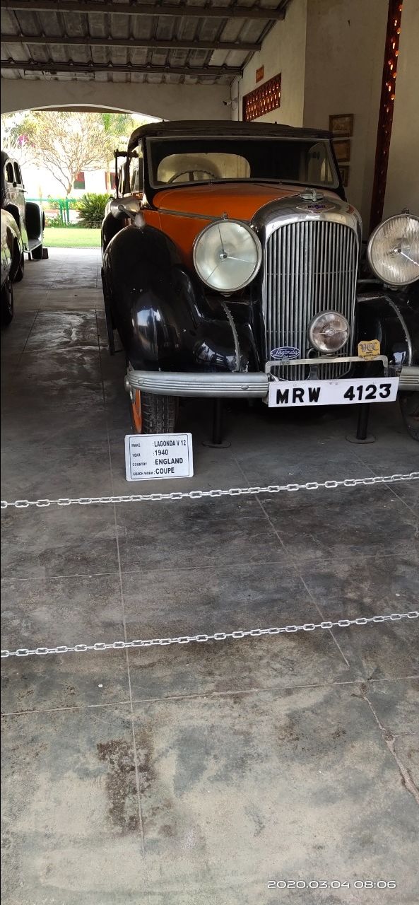 Photo of अहमदाबाद by Lucky Goyal