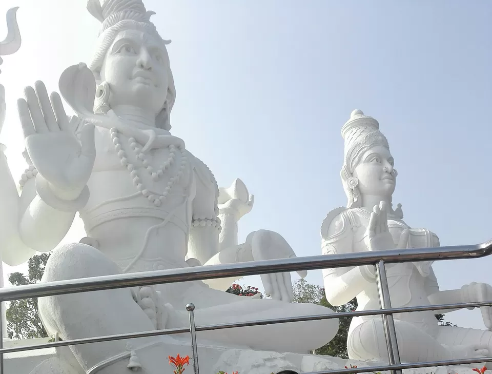 Photo of Vishakhapatnam, Andhra Pradesh, India by Anurag Srivastava