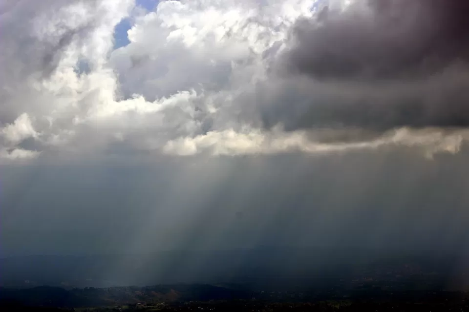 Photo of Dharamshala, Himachal Pradesh, India by Mahima Kohli