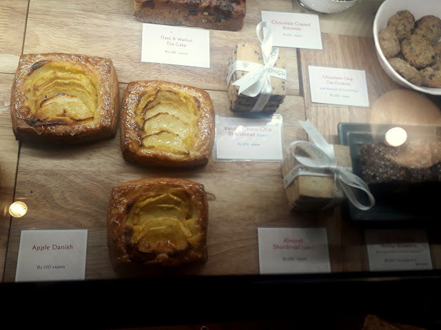 Photo of This is where you get the most decadent desserts in Hyderabad! by Mahima Kohli