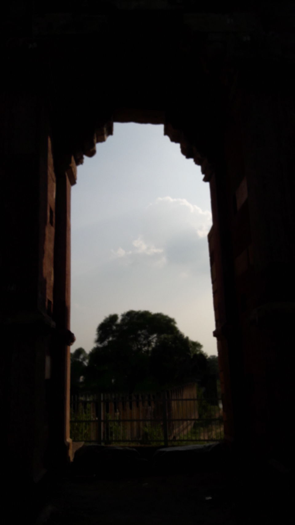 Photo of Ratanpur- the ancient capital of Chhattisgarh 2/6 by Shiwani Kumar