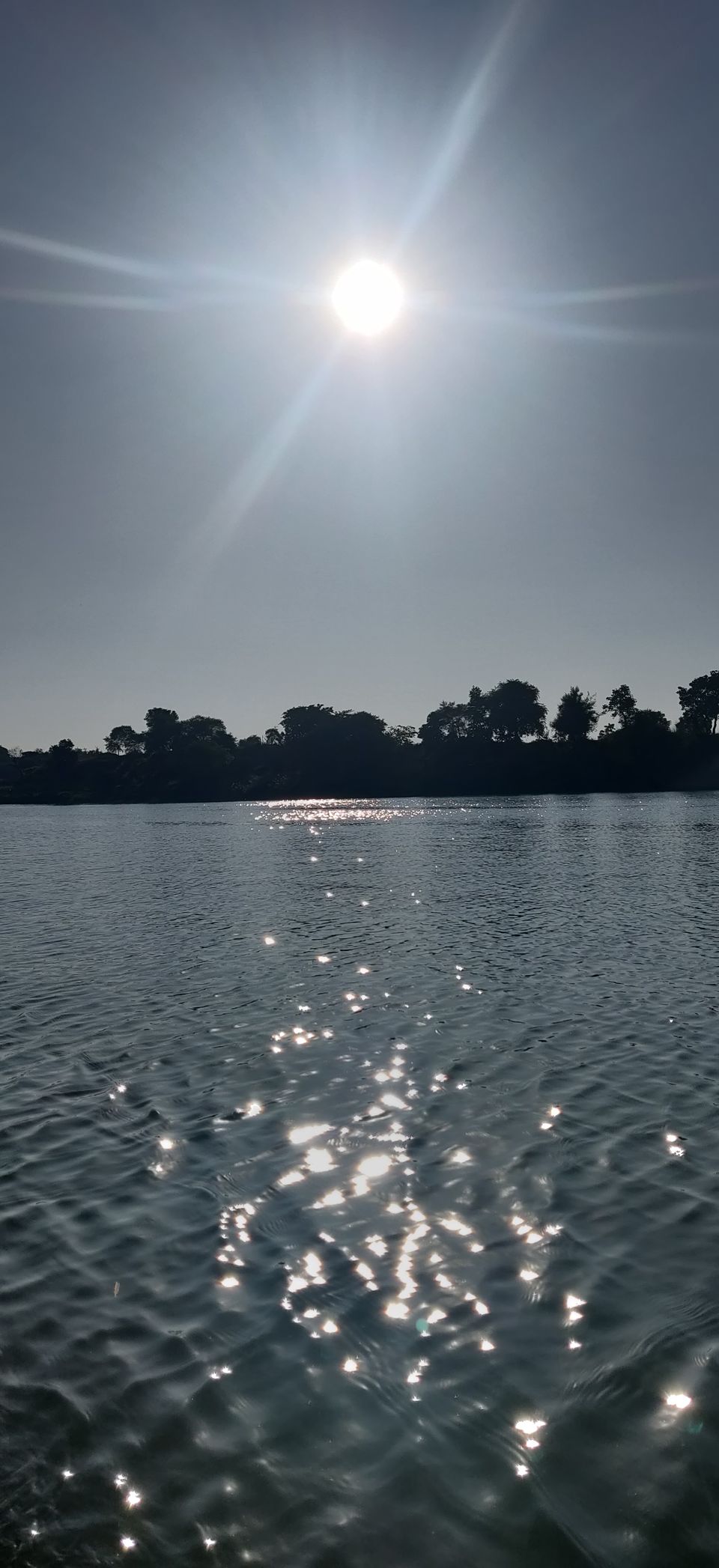 Photo of Madku Dweep: A Mystical Island 2/16 by Shiwani Kumar
