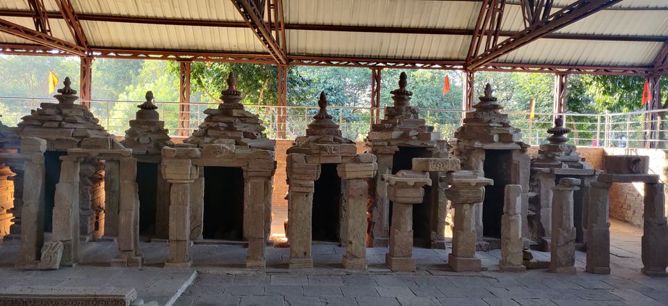 Photo of Madku Dweep: A Mystical Island 8/16 by Shiwani Kumar