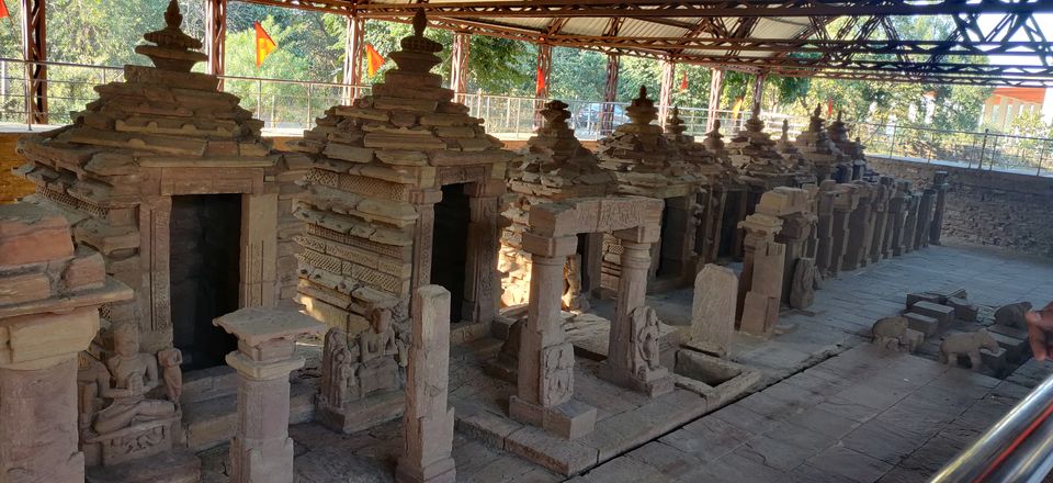 Photo of Madku Dweep: A Mystical Island 7/16 by Shiwani Kumar