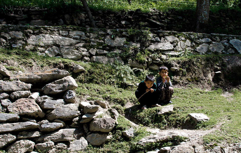 Photo of L’amour Ladakh: Complete guide to explore India's paradiso 18/56 by Sreerupa Chatterjee