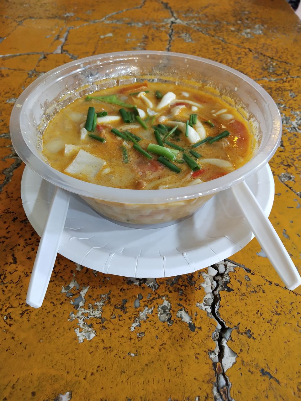 Photo of Exploring the best of Thailand's Street Food! Here are the Top 10 dishes.. #foodtrail by Soumi Sinha