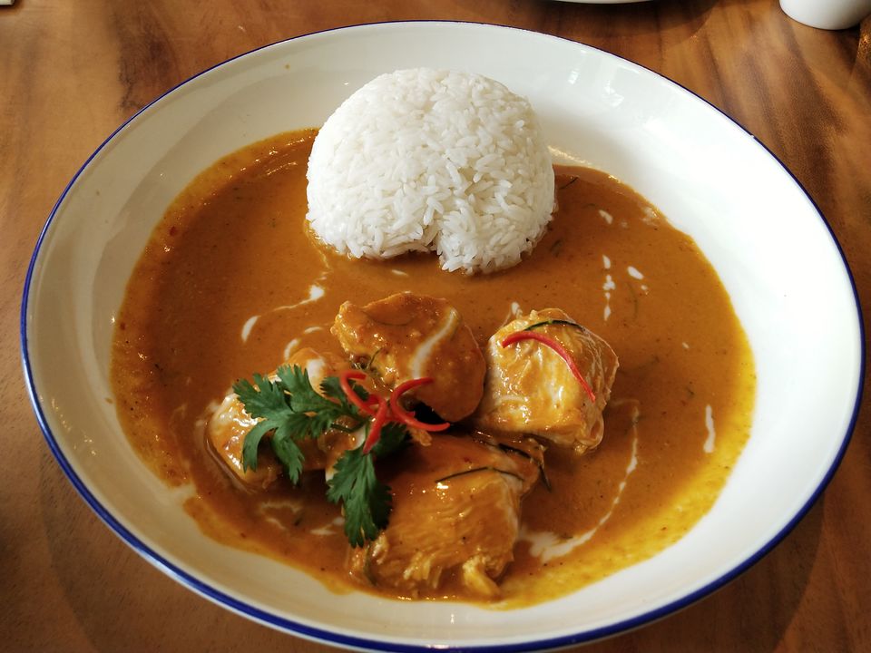 Photo of Exploring the best of Thailand's Street Food! Here are the Top 10 dishes.. #foodtrail by Soumi Sinha