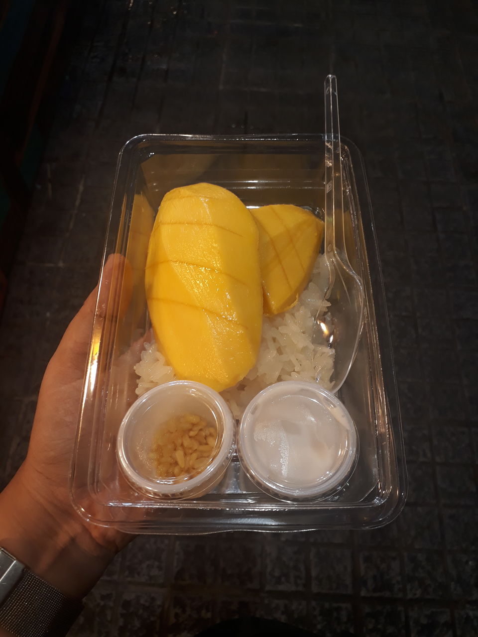 Photo of Exploring the best of Thailand's Street Food! Here are the Top 10 dishes.. #foodtrail by Soumi Sinha