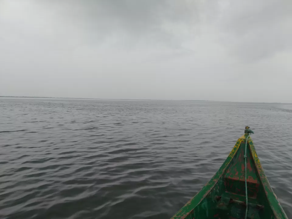 Photo of Rainy trip - I hide all my sadness in 'I'm fine by Fenrir
