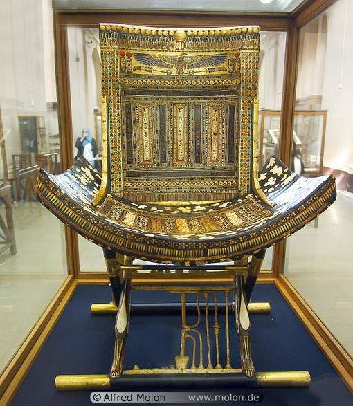 Photo of Old cairo and Egyptian museum by look at Egypt tours