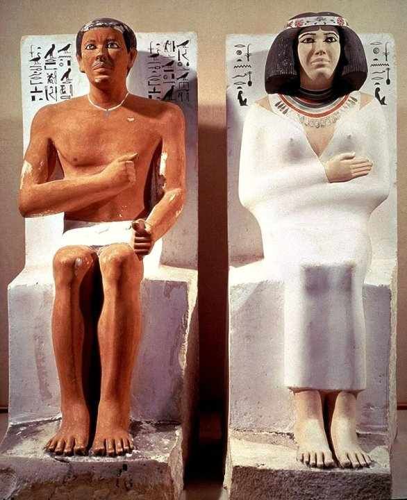 Photo of Old cairo and Egyptian museum by look at Egypt tours