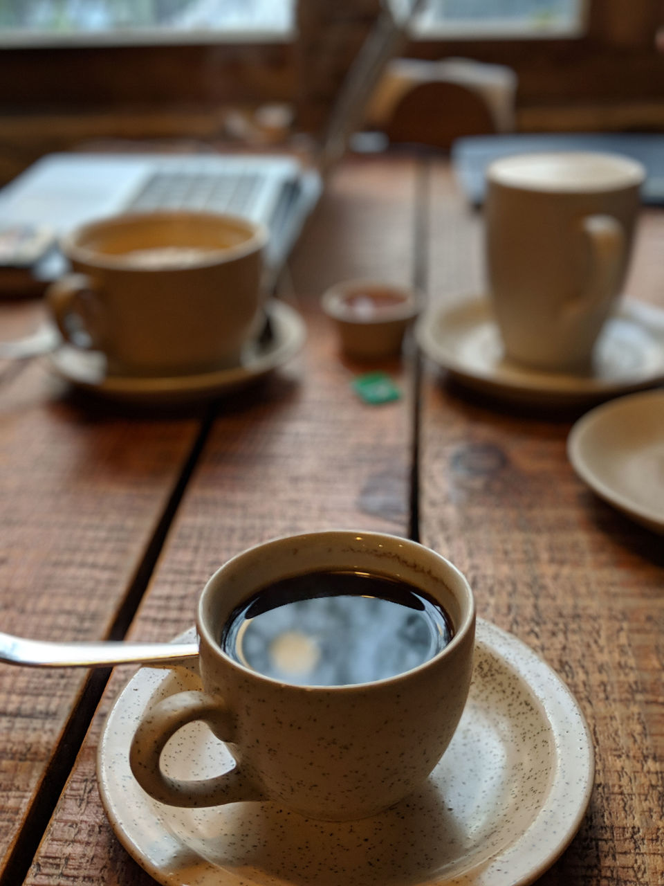 Photo of Day out at Majnu ka Tilla by Isha Saxena