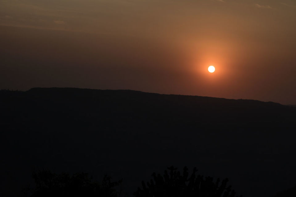 Photo of Things to do in Mahabaleshwar - CHOMP! SLURRP! BURP! by Isha Saxena