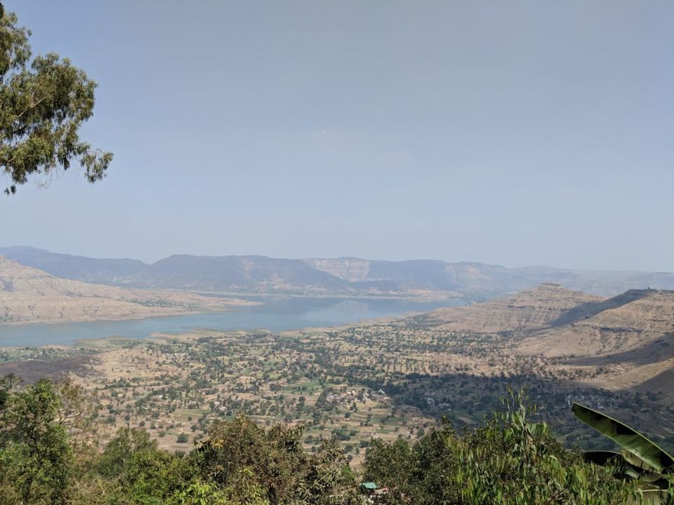 Photo of Things to do in Mahabaleshwar - CHOMP! SLURRP! BURP! by Isha Saxena