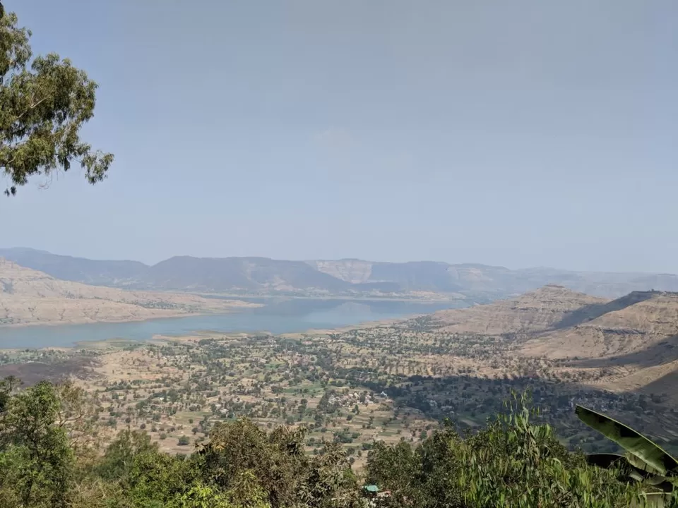 Photo of Things to do in Mahabaleshwar - CHOMP! SLURRP! BURP! by Isha Saxena