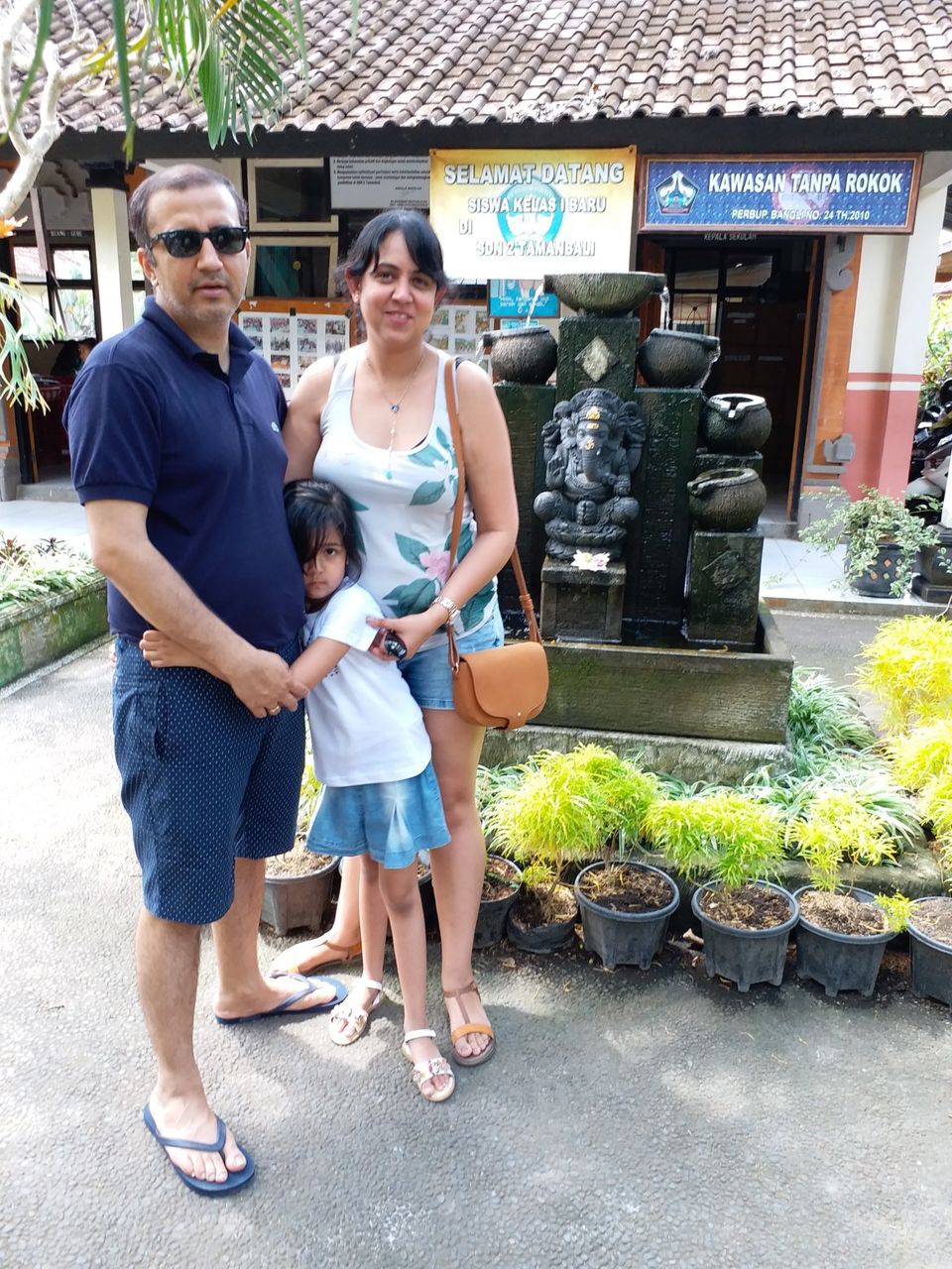 Photo of Travel Blog: Tips to help you plan your Holiday to Bali by Pragati Siddhanti