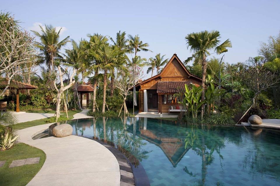 Photo of Travel Blog: Tips to help you plan your Holiday to Bali by Pragati Siddhanti