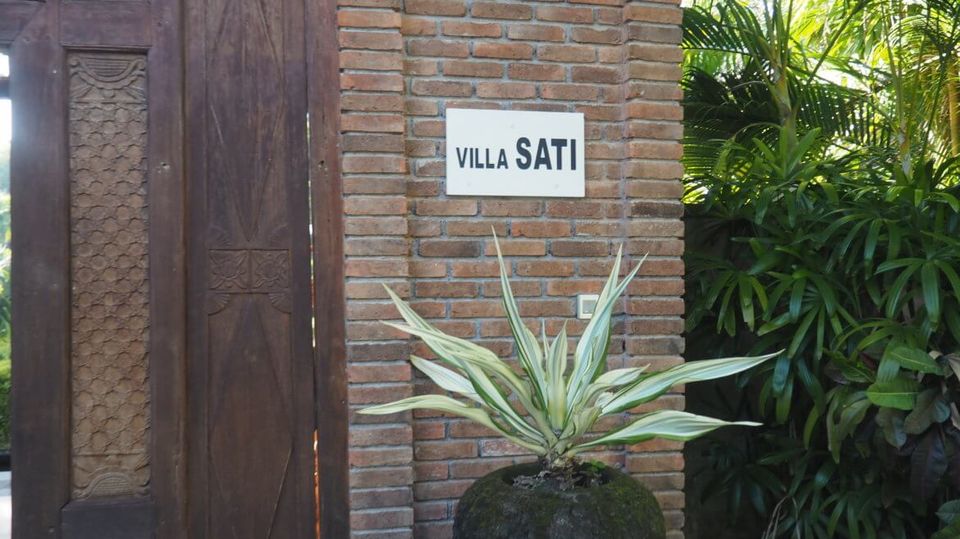 Photo of Travel Blog: Tips to help you plan your Holiday to Bali by Pragati Siddhanti