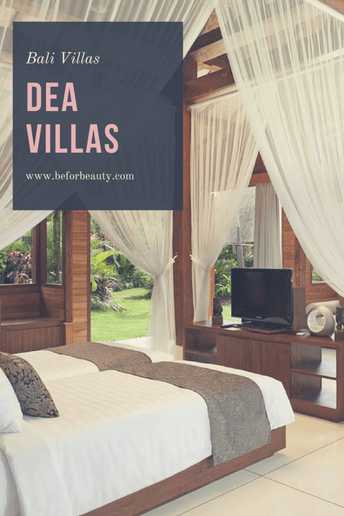 Photo of Travel Blog: Tips to help you plan your Holiday to Bali by Pragati Siddhanti