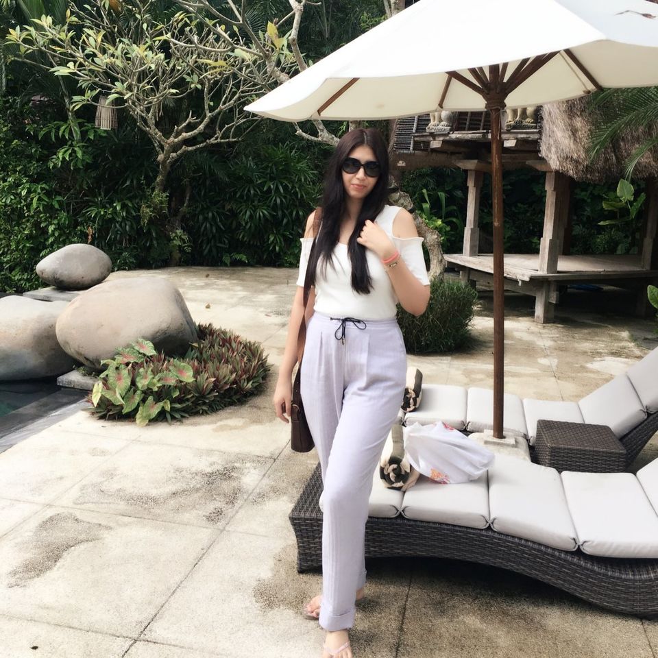 Photo of Travel Blog: Tips to help you plan your Holiday to Bali by Pragati Siddhanti