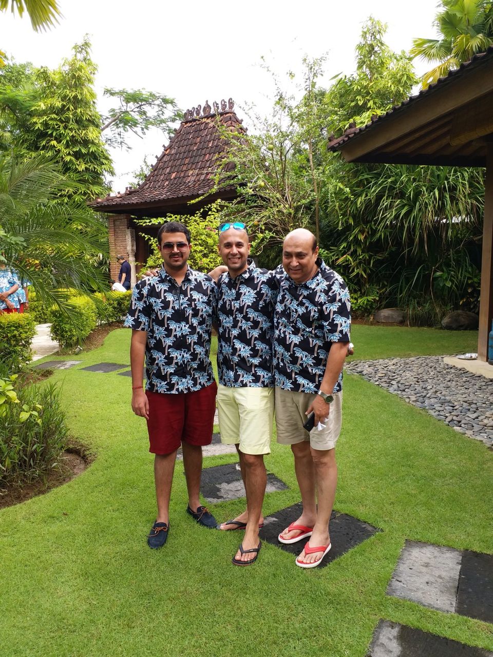 Photo of Travel Blog: Tips to help you plan your Holiday to Bali by Pragati Siddhanti