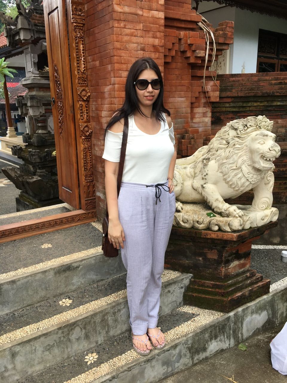 Photo of Travel Blog: Tips to help you plan your Holiday to Bali by Pragati Siddhanti